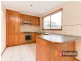 77 Laura Drive, Hampton Park VIC 3976