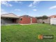 77 Laura Drive, Hampton Park VIC 3976
