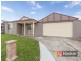 77 Laura Drive, Hampton Park VIC 3976