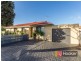 50 The Grange, Hampton Park VIC 3976