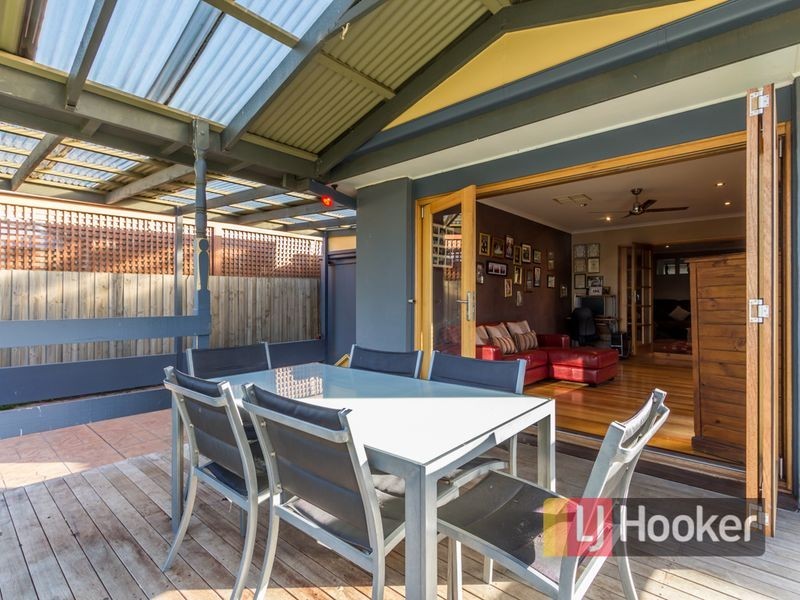 50 The Grange, Hampton Park VIC 3976