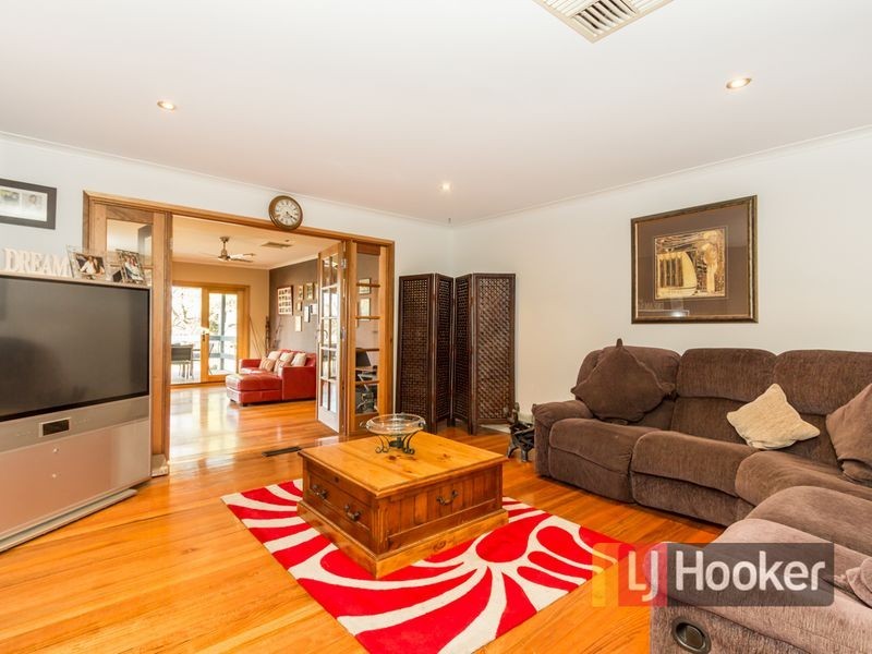 50 The Grange, Hampton Park VIC 3976