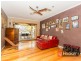 50 The Grange, Hampton Park VIC 3976