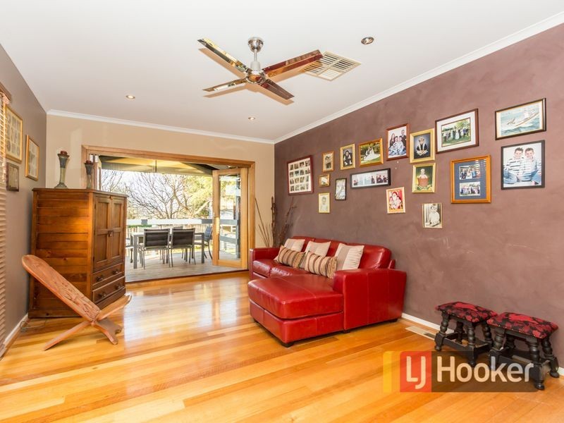 50 The Grange, Hampton Park VIC 3976