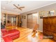 50 The Grange, Hampton Park VIC 3976