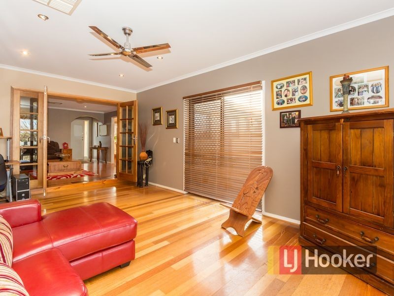 50 The Grange, Hampton Park VIC 3976