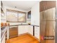 50 The Grange, Hampton Park VIC 3976