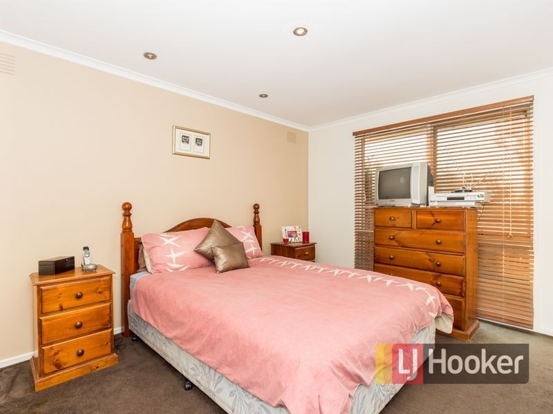50 The Grange, Hampton Park VIC 3976
