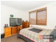 50 The Grange, Hampton Park VIC 3976