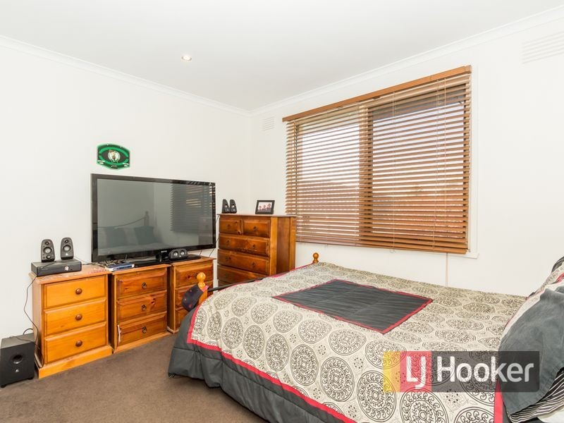 50 The Grange, Hampton Park VIC 3976