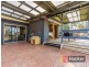 50 The Grange, Hampton Park VIC 3976