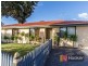 50 The Grange, Hampton Park VIC 3976