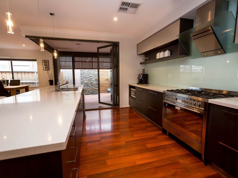 23 Locky Grove, Lyndhurst VIC 3975