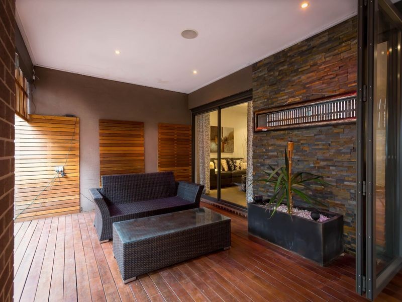 23 Locky Grove, Lyndhurst VIC 3975