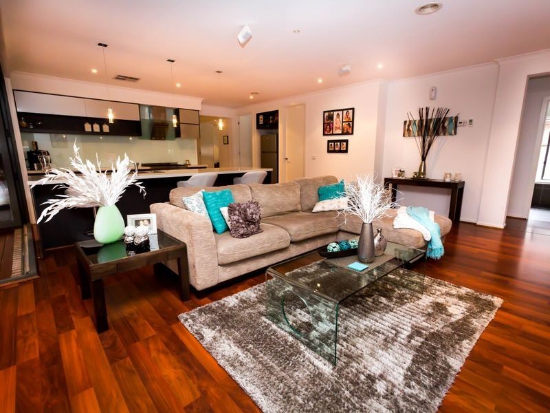 23 Locky Grove, Lyndhurst VIC 3975