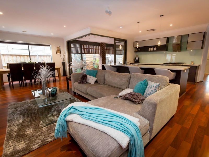 23 Locky Grove, Lyndhurst VIC 3975