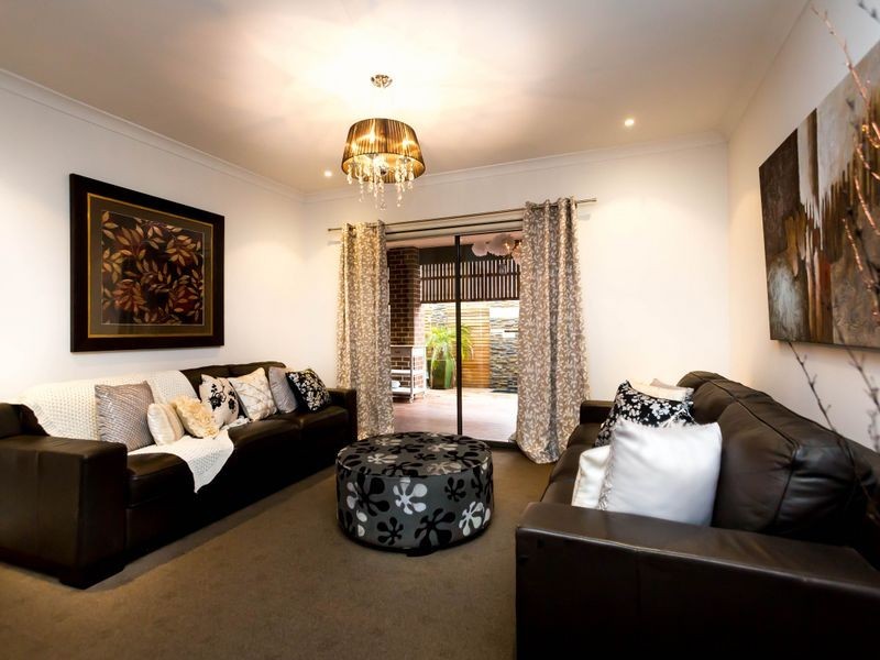 23 Locky Grove, Lyndhurst VIC 3975