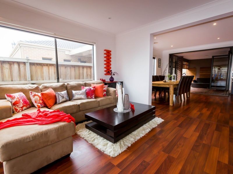 23 Locky Grove, Lyndhurst VIC 3975