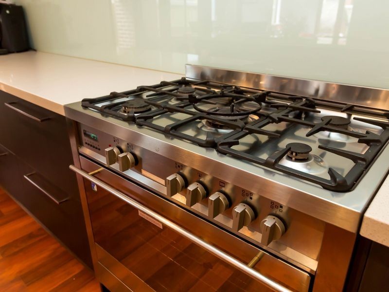 23 Locky Grove, Lyndhurst VIC 3975