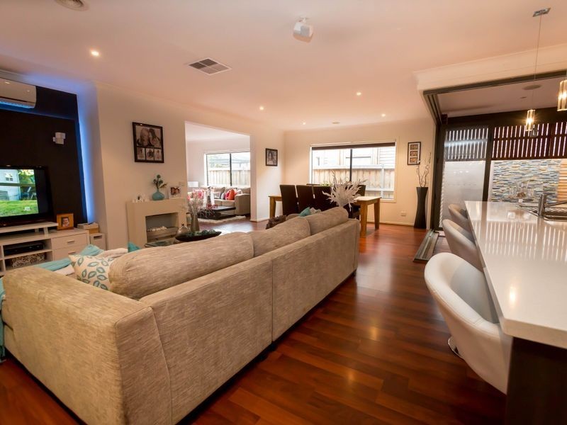 23 Locky Grove, Lyndhurst VIC 3975