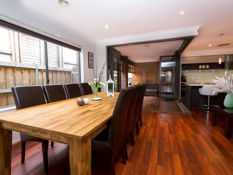 23 Locky Grove, Lyndhurst VIC 3975