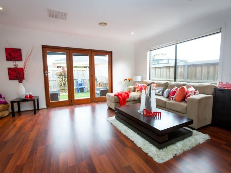 23 Locky Grove, Lyndhurst VIC 3975