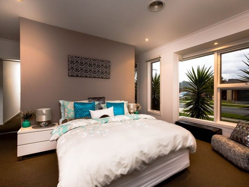 23 Locky Grove, Lyndhurst VIC 3975