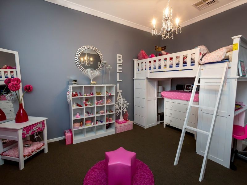 23 Locky Grove, Lyndhurst VIC 3975