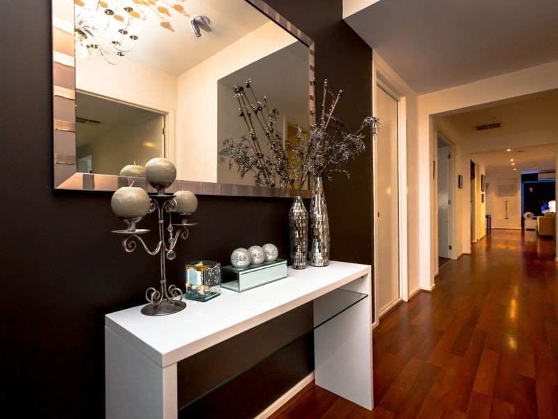 23 Locky Grove, Lyndhurst VIC 3975