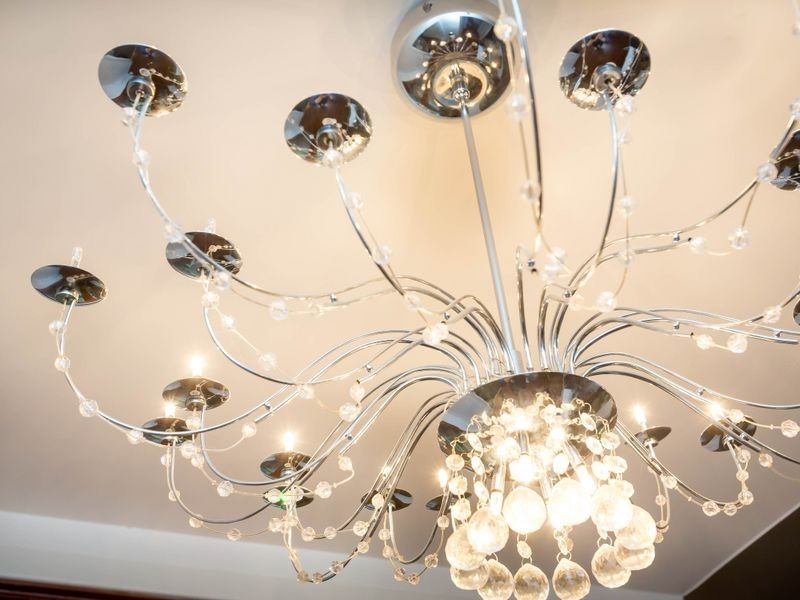 23 Locky Grove, Lyndhurst VIC 3975