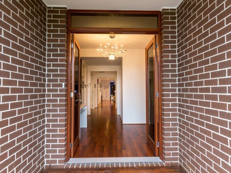 23 Locky Grove, Lyndhurst VIC 3975