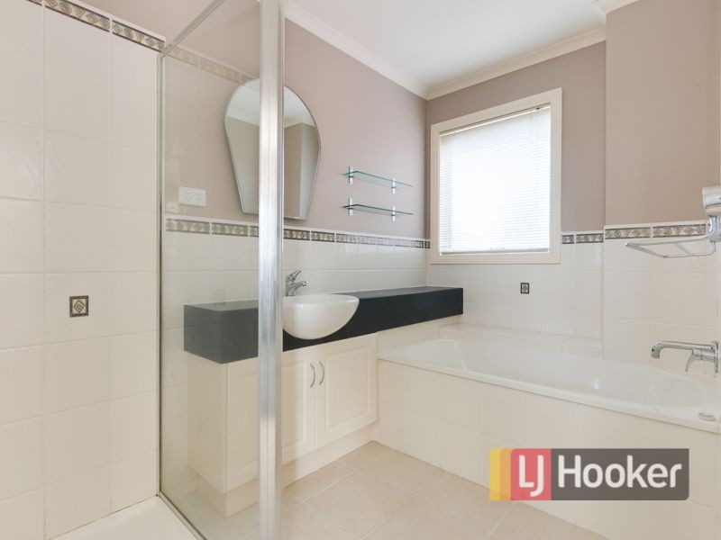 22/1-3 Young Road, Hallam VIC 3803