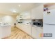 2 Tolmie Rise, Hallam VIC 3803