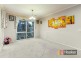 2 Tolmie Rise, Hallam VIC 3803