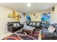 2 Tolmie Rise, Hallam VIC 3803