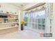 2 Tolmie Rise, Hallam VIC 3803