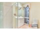 2 Tolmie Rise, Hallam VIC 3803