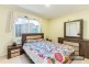 2 Tolmie Rise, Hallam VIC 3803