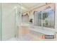 2 Tolmie Rise, Hallam VIC 3803