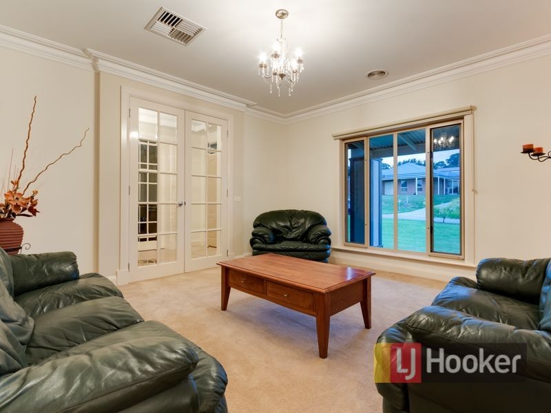 17-18 Hilton Court, Narre Warren North VIC 3804