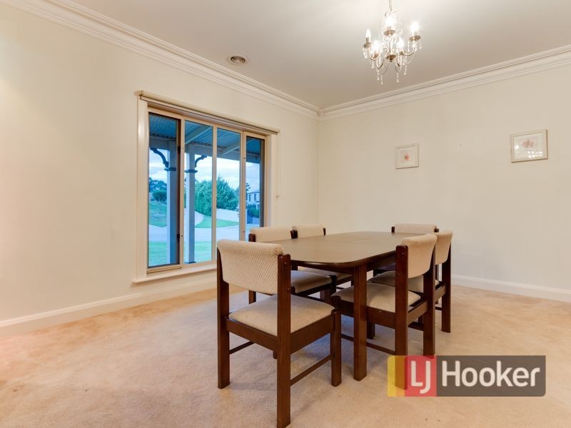 17-18 Hilton Court, Narre Warren North VIC 3804