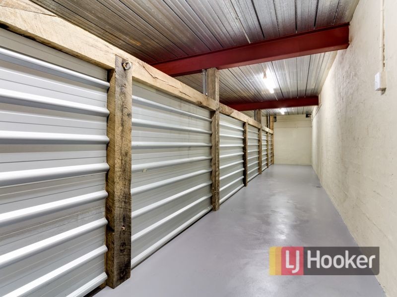 17-18 Hilton Court, Narre Warren North VIC 3804