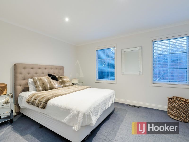 16/3 Young Road, Hallam VIC 3803