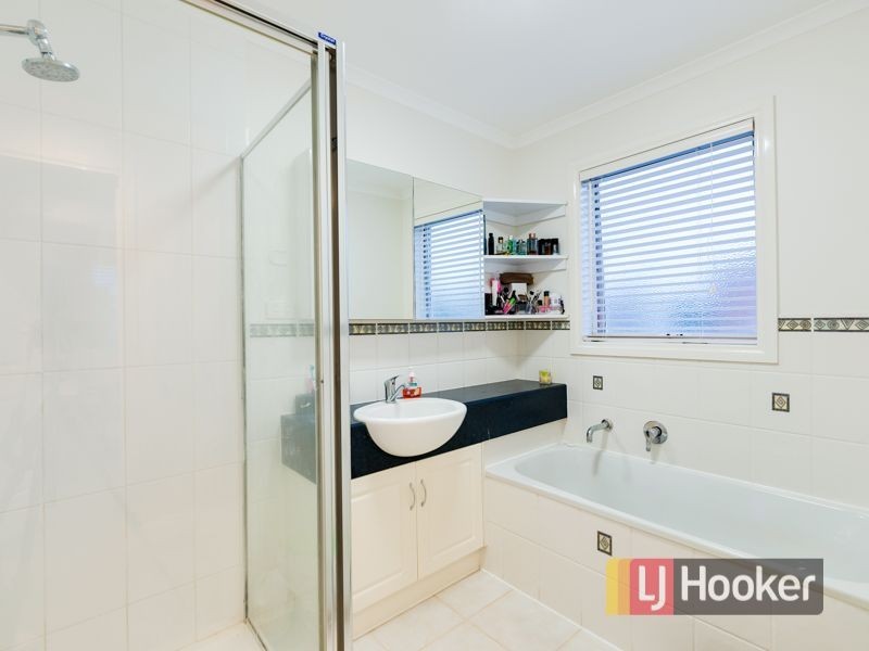 16/3 Young Road, Hallam VIC 3803