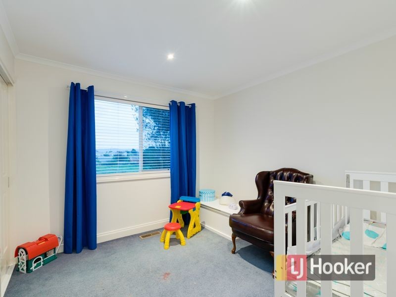 16/3 Young Road, Hallam VIC 3803