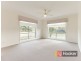 7 Kirkwood Crescent, Hampton Park VIC 3976