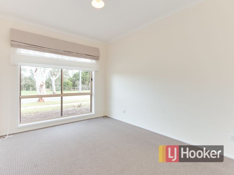 7 Kirkwood Crescent, Hampton Park VIC 3976