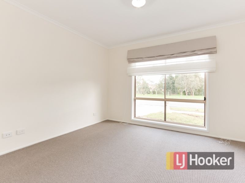7 Kirkwood Crescent, Hampton Park VIC 3976