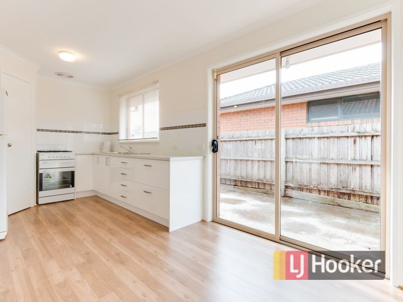 7 Kirkwood Crescent, Hampton Park VIC 3976