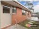 7 Kirkwood Crescent, Hampton Park VIC 3976